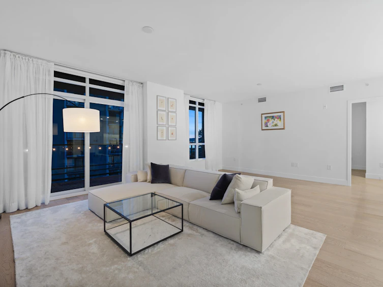 507-177 W 3rd Street, North Vancouver, BC, V7M 0G5 - 7