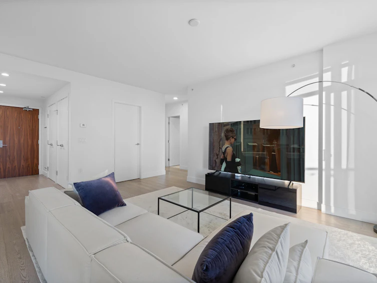 507-177 W 3rd Street, North Vancouver, BC, V7M 0G5 - 26