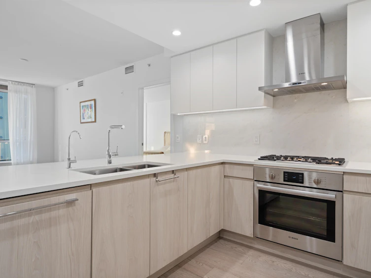 507-177 W 3rd Street, North Vancouver, BC, V7M 0G5 - 11
