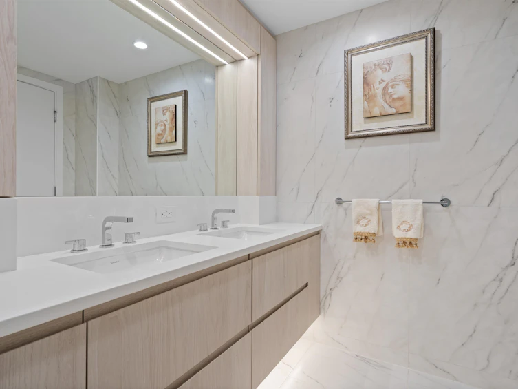507-177 W 3rd Street, North Vancouver, BC, V7M 0G5 - 37