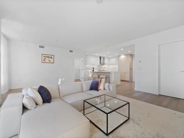 507-177 W 3rd Street, North Vancouver, BC, V7M 0G5