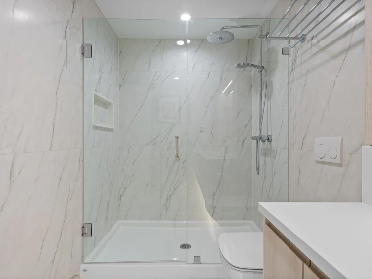 507-177 W 3rd Street, North Vancouver, BC, V7M 0G5 - 36