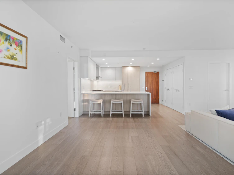 507-177 W 3rd Street, North Vancouver, BC, V7M 0G5 - 22