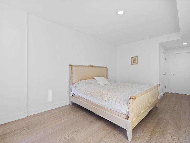 507-177 W 3rd Street, North Vancouver, BC, V7M 0G5 - 33