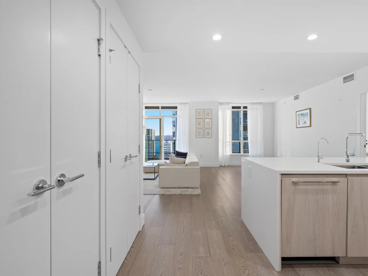 507-177 W 3rd Street, North Vancouver, BC, V7M 0G5 - 31