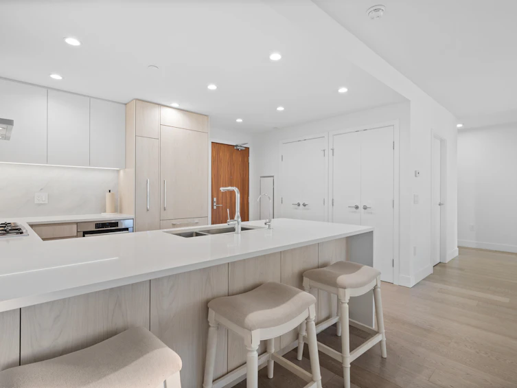 507-177 W 3rd Street, North Vancouver, BC, V7M 0G5 - 10