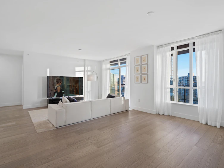 507-177 W 3rd Street, North Vancouver, BC, V7M 0G5 - 25