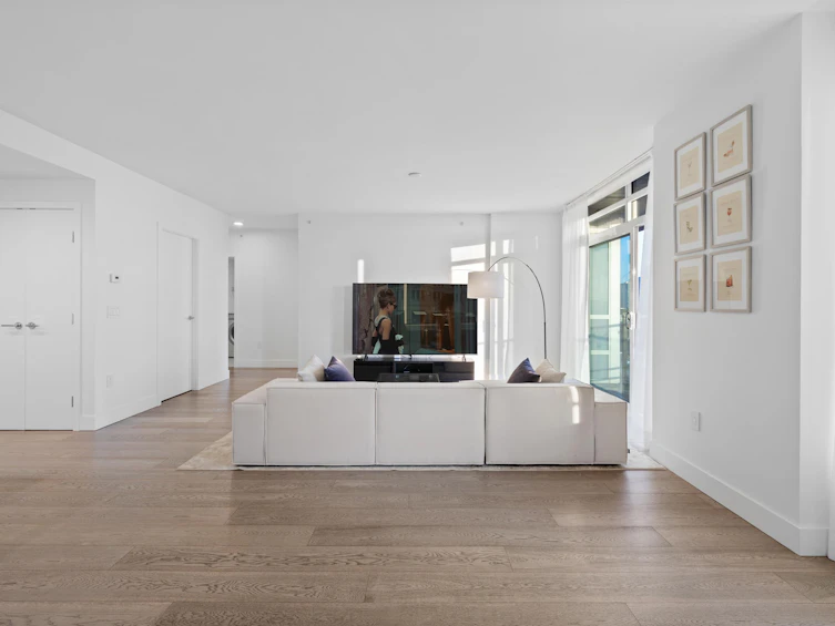 507-177 W 3rd Street, North Vancouver, BC, V7M 0G5 - 24