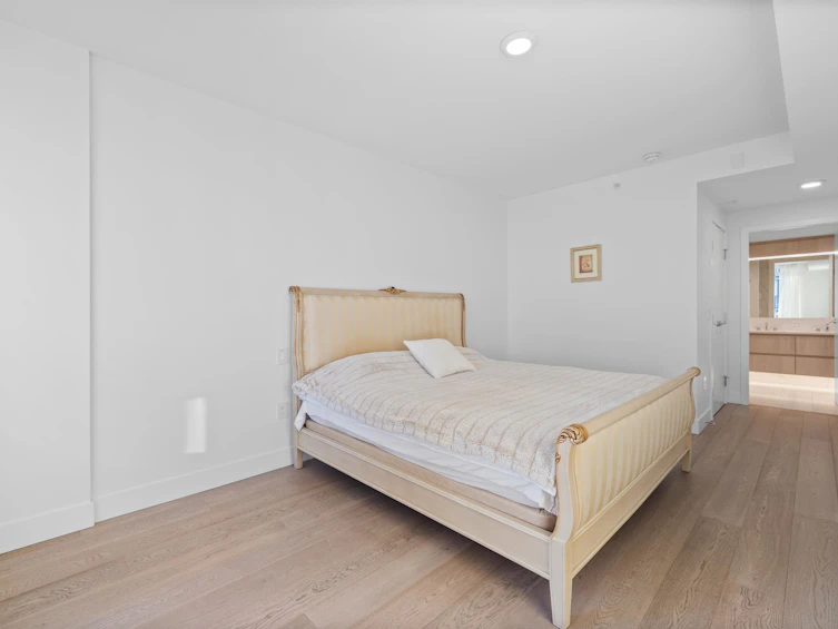 507-177 W 3rd Street, North Vancouver, BC, V7M 0G5 - 34