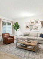 35 6712 Baker Road