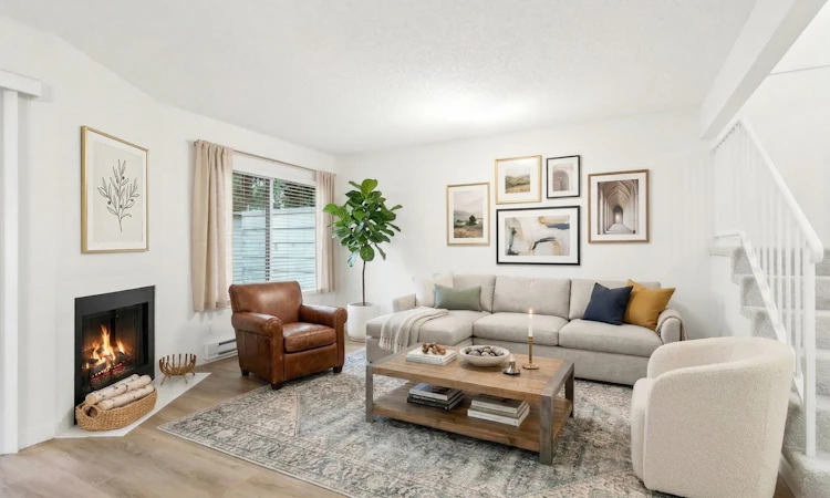 35-6712 Baker Road