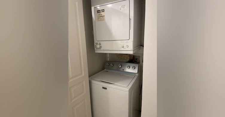 3590 W 26th Avenue, Vancouver, BC, V6S 1N9 - 6