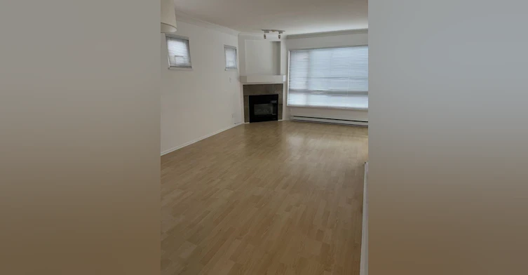 3590 W 26th Avenue, Vancouver, BC, V6S 1N9 - 2
