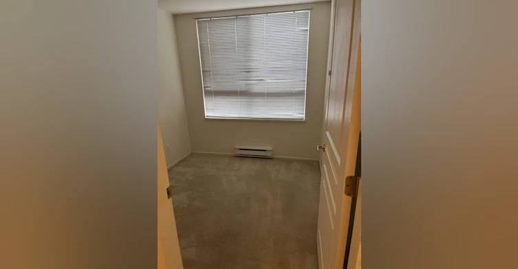 3590 W 26th Avenue, Vancouver, BC, V6S 1N9 - 4
