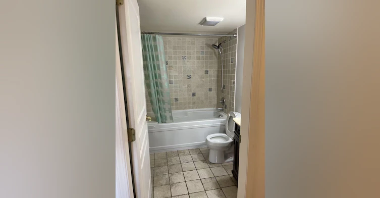 3590 W 26th Avenue, Vancouver, BC, V6S 1N9 - 5