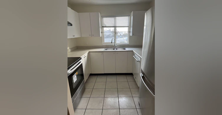 3590 W 26th Avenue, Vancouver, BC, V6S 1N9