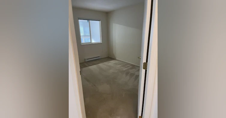 3590 W 26th Avenue, Vancouver, BC, V6S 1N9 - 3