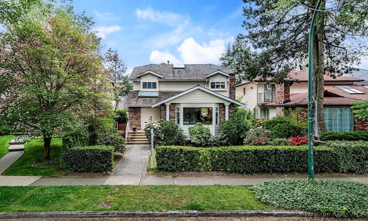 3982 W 29th Avenue