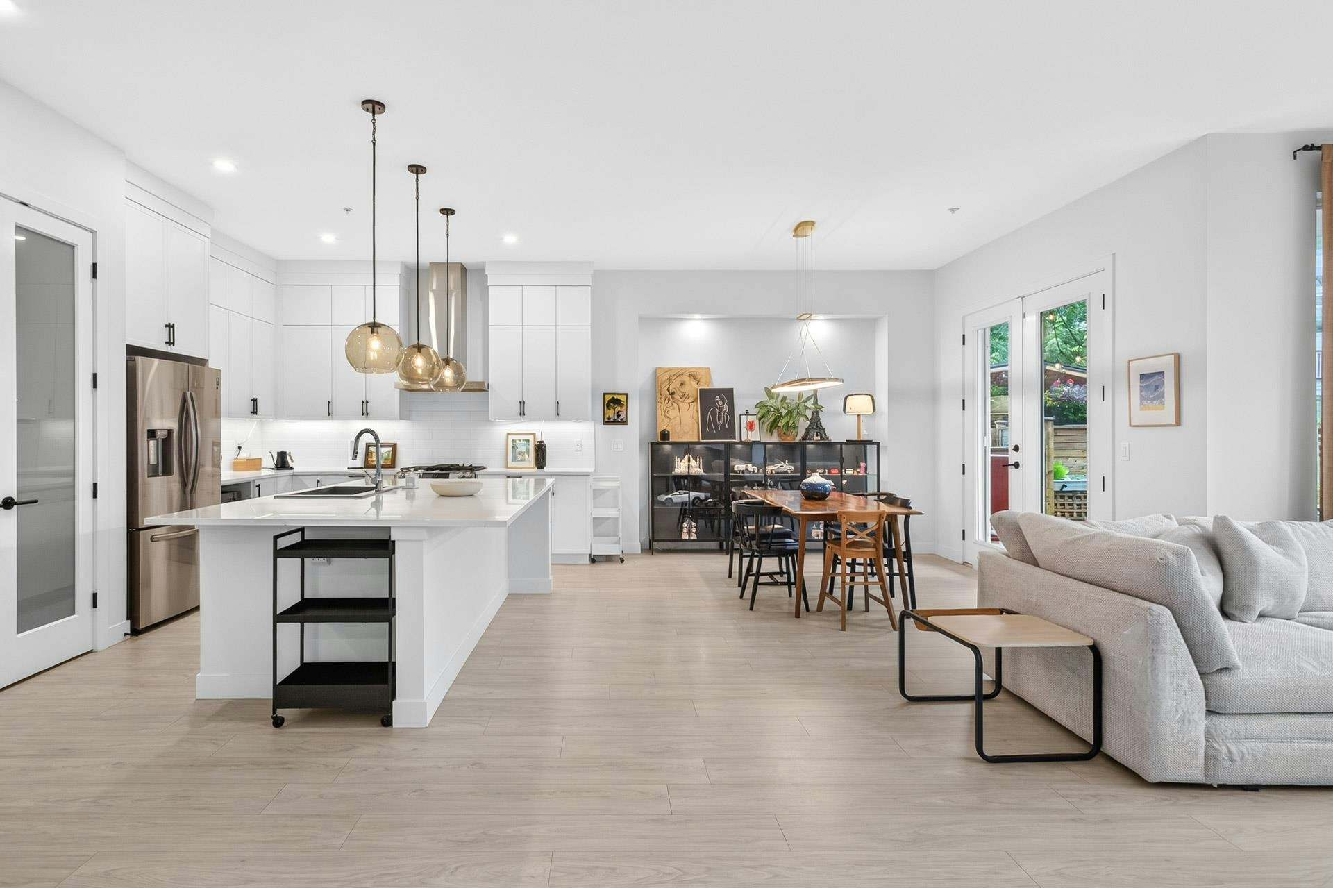 11328 230 Street, Maple Ridge, BC, V2X 9S6