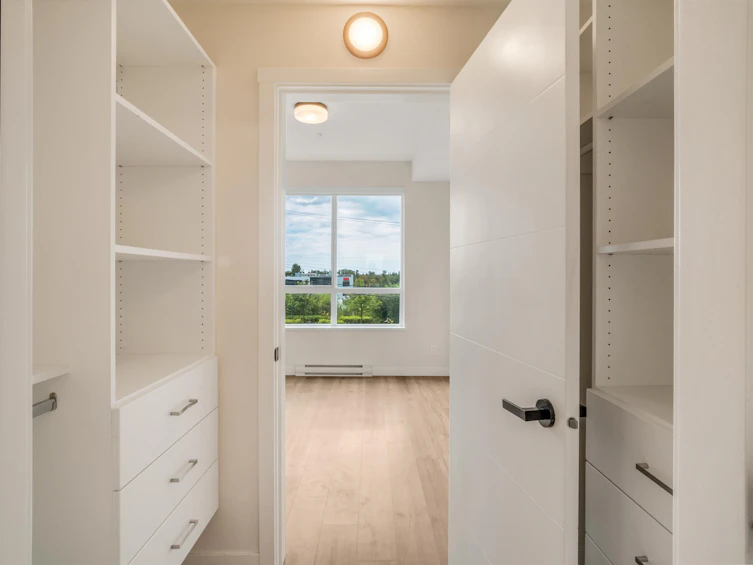 206-8117 200a Street, Langley, BC, V2Y 3W9 - 15