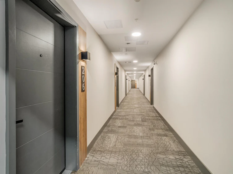 206-8117 200a Street, Langley, BC, V2Y 3W9 - 30
