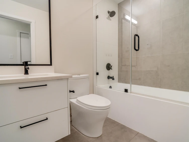 206-8117 200a Street, Langley, BC, V2Y 3W9 - 23