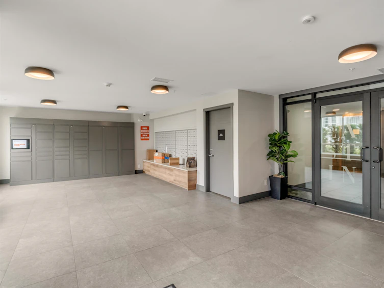 206-8117 200a Street, Langley, BC, V2Y 3W9 - 32