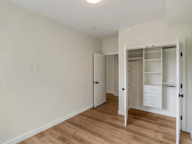 206-8117 200a Street, Langley, BC, V2Y 3W9 - 17
