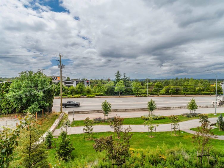 206-8117 200a Street, Langley, BC, V2Y 3W9 - 28