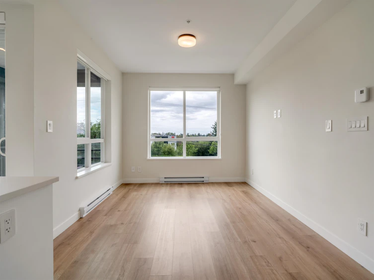 206-8117 200a Street, Langley, BC, V2Y 3W9 - 12
