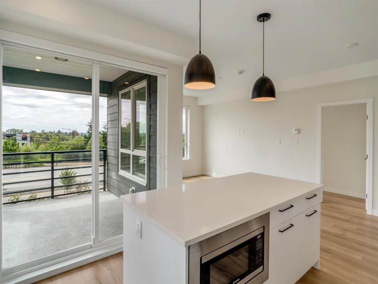 206-8117 200a Street, Langley, BC, V2Y 3W9 - 6