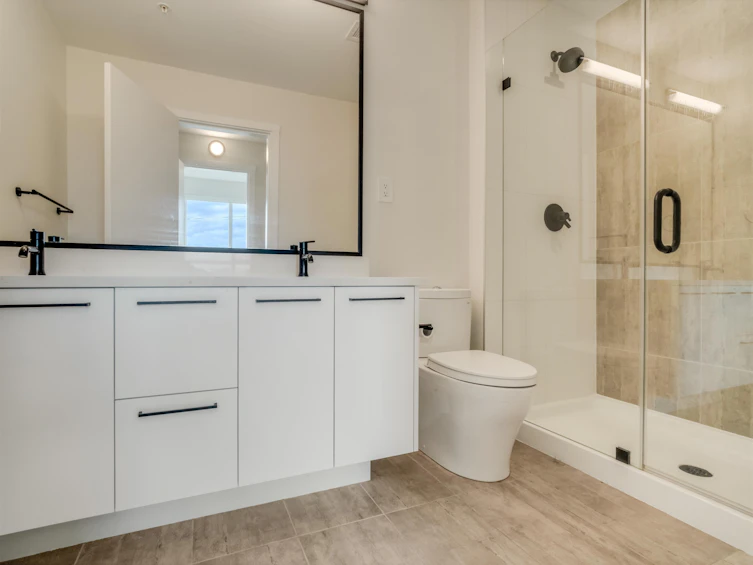 206-8117 200a Street, Langley, BC, V2Y 3W9 - 18