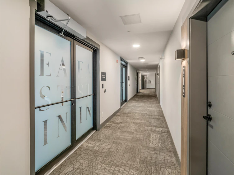 206-8117 200a Street, Langley, BC, V2Y 3W9 - 33