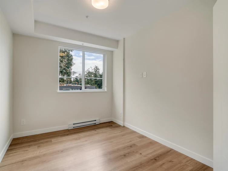206-8117 200a Street, Langley, BC, V2Y 3W9 - 20