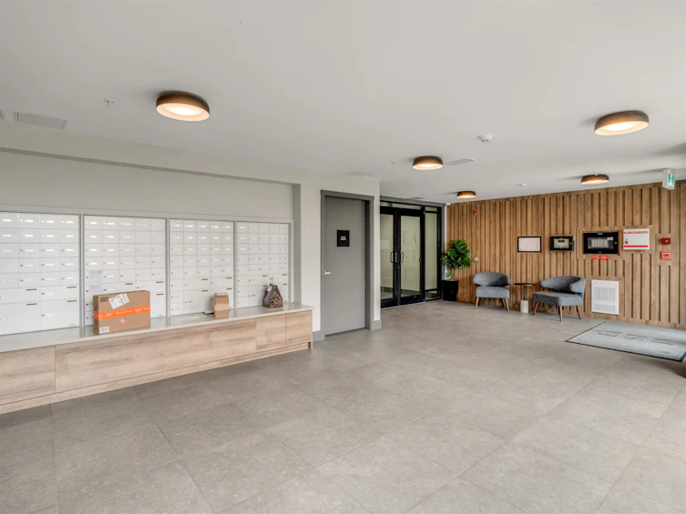206-8117 200a Street, Langley, BC, V2Y 3W9 - 31