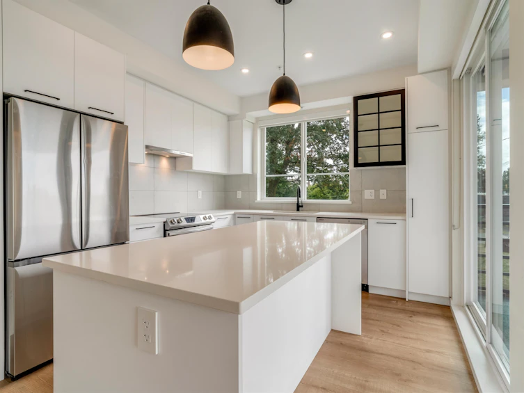 206-8117 200a Street, Langley, BC, V2Y 3W9 - 7