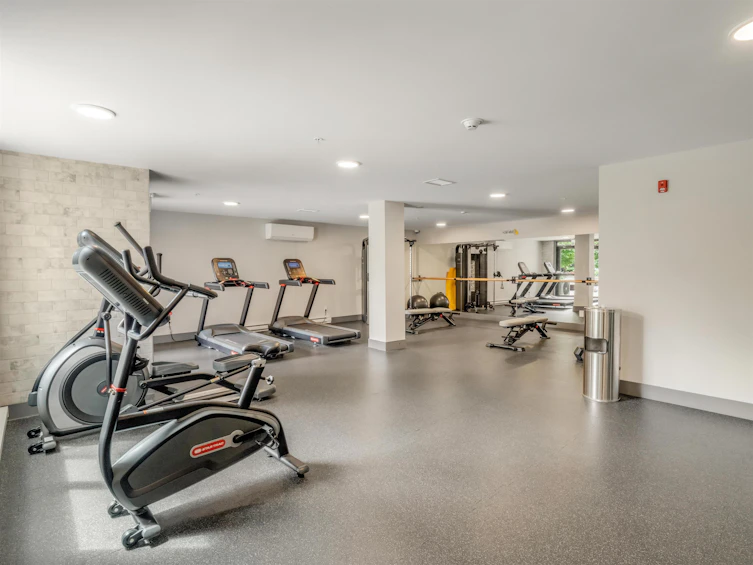 206-8117 200a Street, Langley, BC, V2Y 3W9 - 35