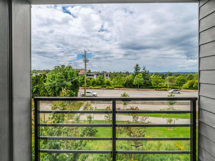 206-8117 200a Street, Langley, BC, V2Y 3W9 - 26
