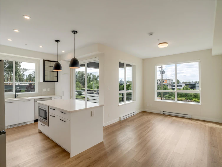 206-8117 200a Street, Langley, BC, V2Y 3W9 - 5