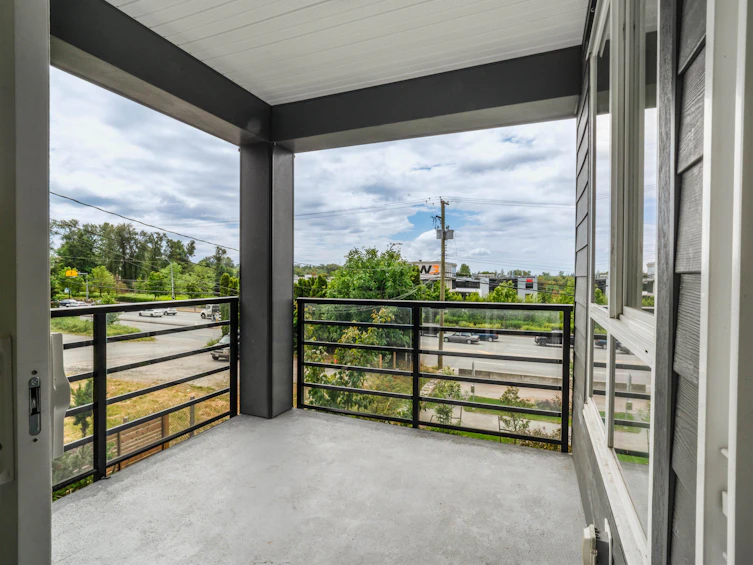 206-8117 200a Street, Langley, BC, V2Y 3W9 - 29