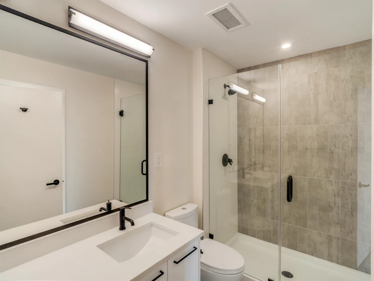 206-8117 200a Street, Langley, BC, V2Y 3W9 - 19