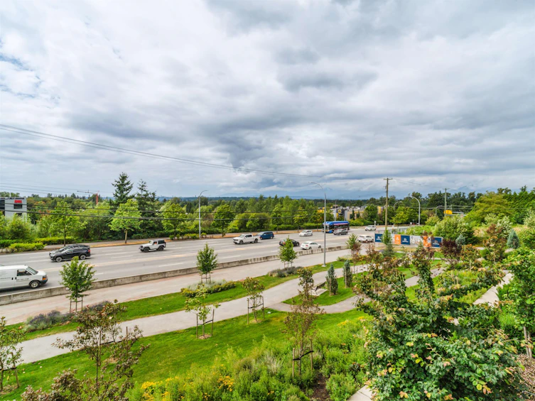 206-8117 200a Street, Langley, BC, V2Y 3W9 - 27