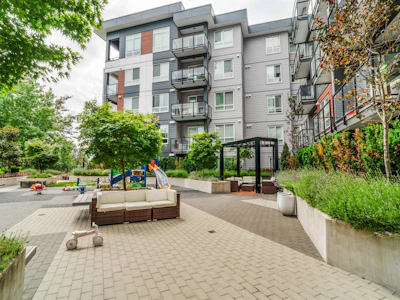 206-8117 200a Street - 2