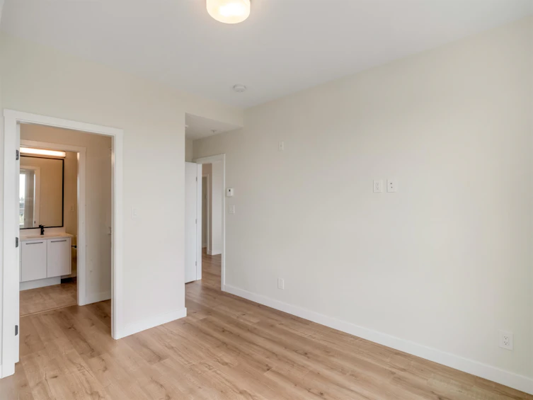 206-8117 200a Street, Langley, BC, V2Y 3W9 - 16