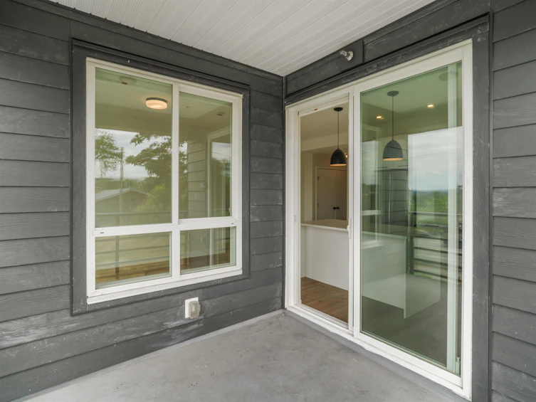 206-8117 200a Street, Langley, BC, V2Y 3W9 - 25