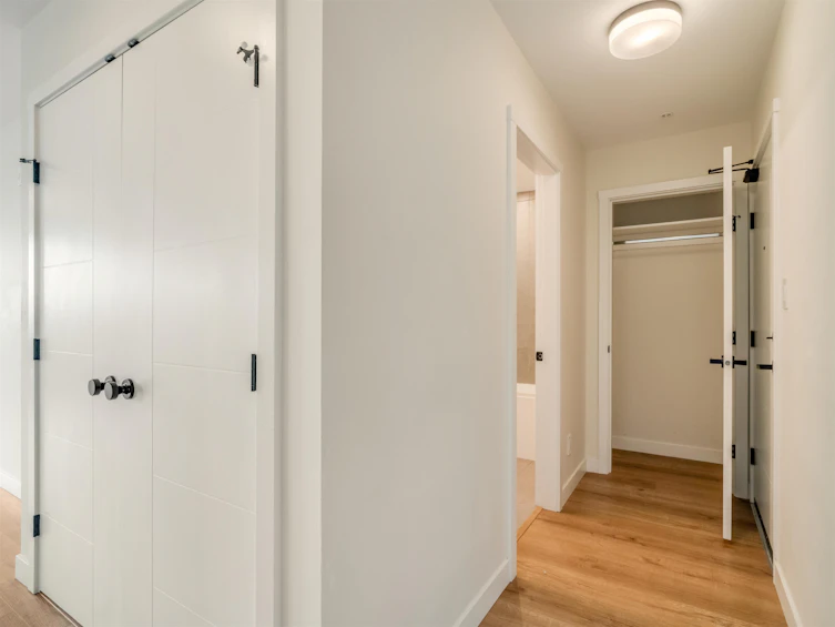 206-8117 200a Street, Langley, BC, V2Y 3W9 - 22