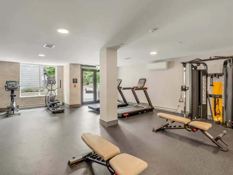 206-8117 200a Street, Langley, BC, V2Y 3W9 - 34