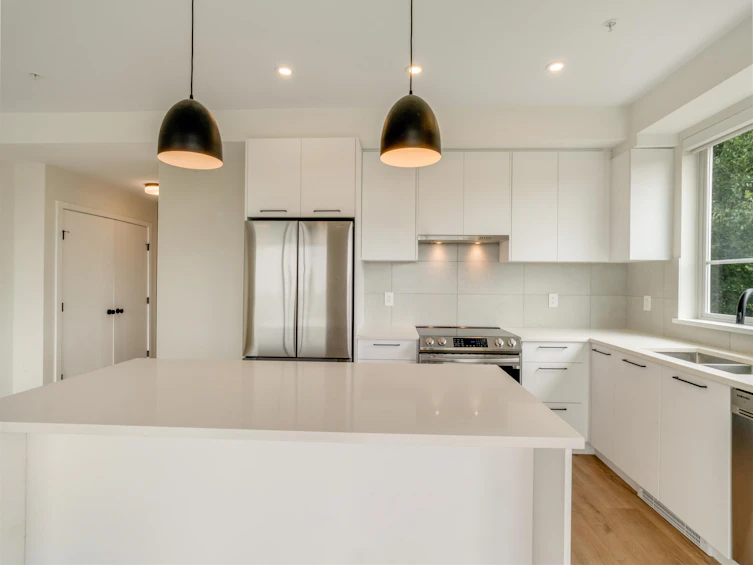 206-8117 200a Street, Langley, BC, V2Y 3W9 - 10