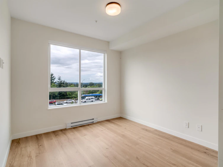 206-8117 200a Street, Langley, BC, V2Y 3W9 - 13