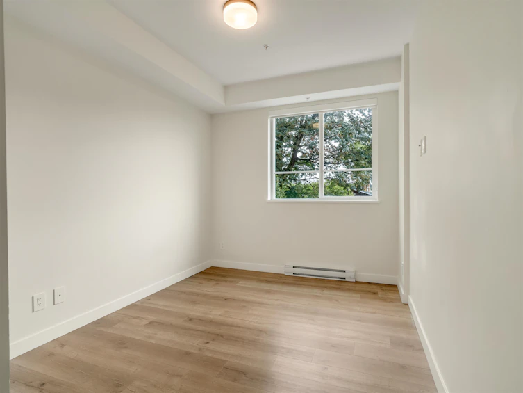 206-8117 200a Street, Langley, BC, V2Y 3W9 - 21